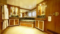 AMZ -  Master Bath